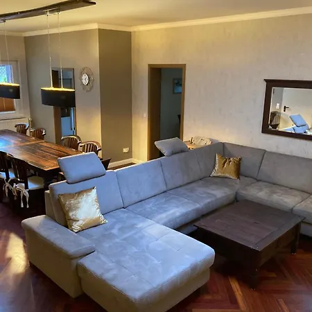 Am Muehlenberg * Waren (Mueritz)