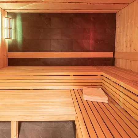 Am Muehlenberg Waren (Mueritz)